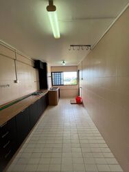 Blk 115 Potong Pasir Avenue 1 (Toa Payoh), HDB 4 Rooms #558823131